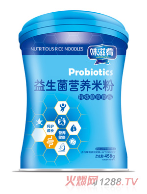 ζ�����������I(y��ng)�B(y��ng)�׷�-���b