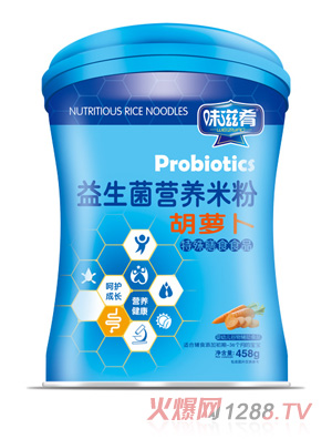 ζ�����������I(y��ng)�B(y��ng)�׷�-���}�����b