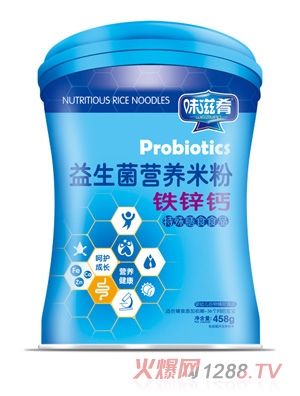 ζ�����������I(y��ng)�B(y��ng)�׷�-�F�\�}���b