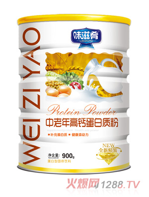 ζ������������}�����|(zh��)��