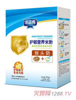 ζ�����o(h��)���I(y��ng)�B(y��ng)�׷�-���^�����b