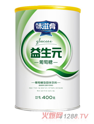 ζ����������Ͱ�b-����Ԫ