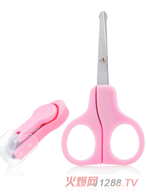 ��������?j��)냺ָ�׼����M ��ɫ