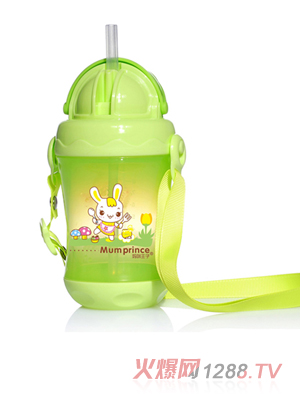 �������Ӹ߼�����ˮ��260ml �Gɫ