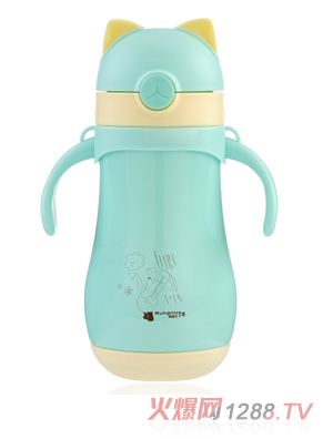 ��������؈�䱣�����ܱ�300ml