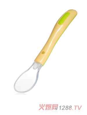 �������ӹ��z�^����