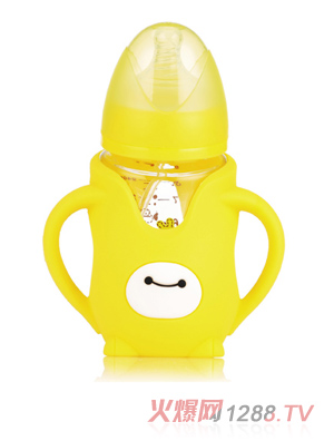 �������ӷ�ˤ���ھ����������@�����Ԅ�(d��ng)��240ml���Z ��ƿ