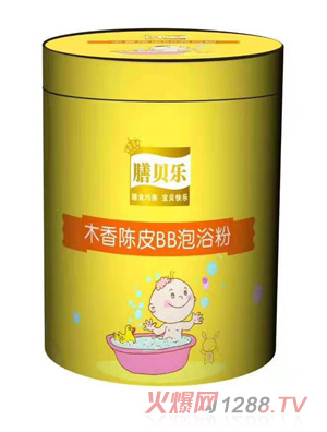 ��ؐ��(l��)ľ���ƤBB��ԡ��