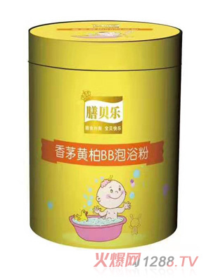 ��ؐ��(l��)��é�S��BB��ԡ��