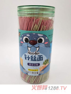 �����I(l��ng)��ᘽz��-��Ͽ�ζ