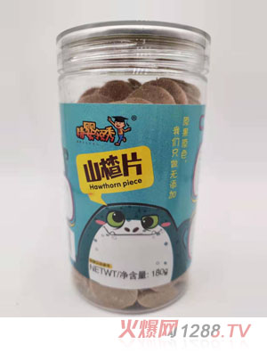 �����I(l��ng)��ɽ�Ƭ