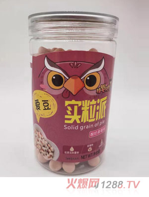 �����I(l��ng)���(��i)����(sh��)�������̲�ݮζ