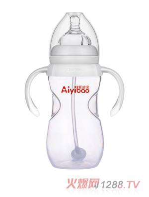 ��(��i)�挚�����б��Ԅ�(d��ng)pp��ƿ300ml ��ɫ