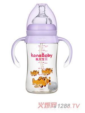 ���ጚؐ���ڻ����б��Ԅ�PA��ƿ240ml