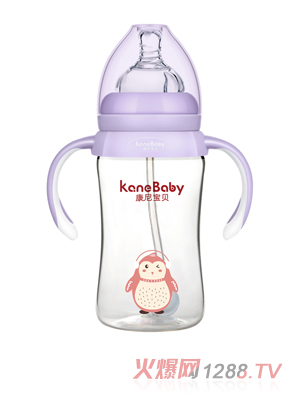 ���ጚؐ�ȷ�������ZPA��ƿ-��ɫ