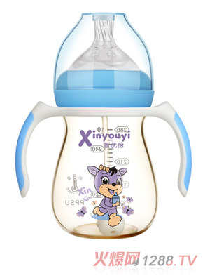 ��(y��u)��PPSU��ƿ1219 �{(l��n)ɫ