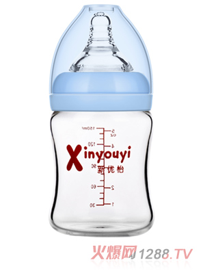 ��(y��u)��������ƿ1116 �{(l��n)ɫ