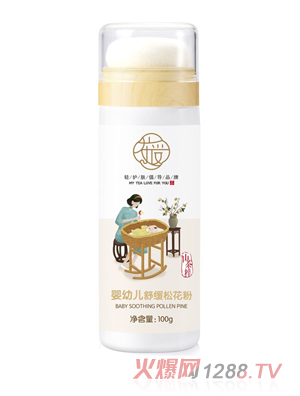 ���(��i)���׃��澏�ɻ���