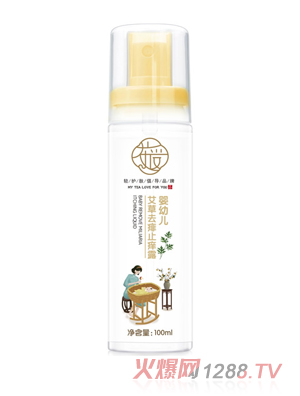 ���(��i)���׃�����ȥ��ֹ�W¶