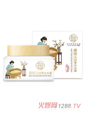 ���(��i)���׃��ļ�ˮˮ˪