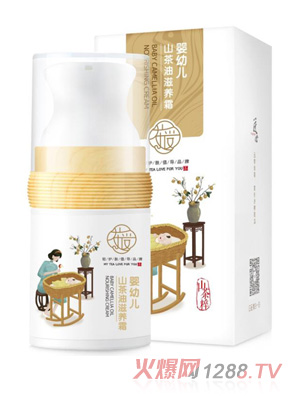 ���(��i)���׃�ɽ�������B(y��ng)˪