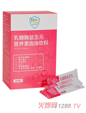 ���ƿ�����ø����Ԫ�I�B(y��ng)�ع��w���