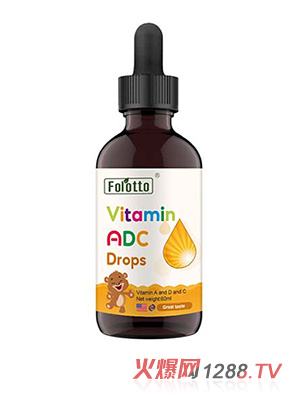 �S����A��D��C�΄�OEM���ӹ�