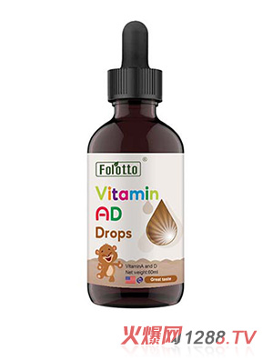 �S����A��D�΄�OEM���ӹ�