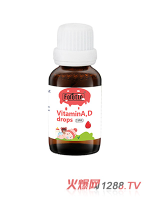 �S����A,D�΄�OEM���ӹ�