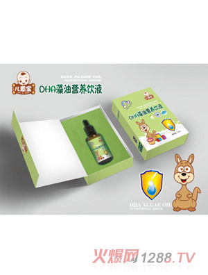 ���⌚DHA���͠I�B(y��ng)�Һ