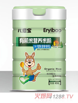 ���⌚�ЙC�נI�B(y��ng)�׷�-�F�\�}���b