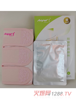 ��Ψһ�¿��ո����Ⱥ���