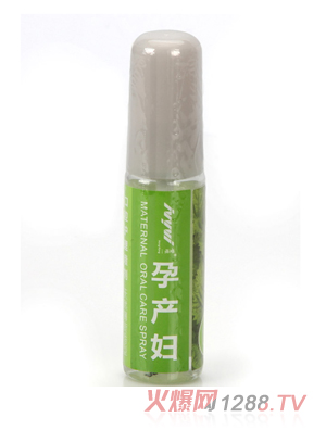 ��ΨһDR022�Юa(ch��n)�D��ǻ�o�퇊��