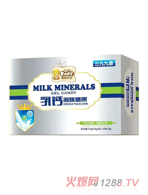 ؐؐ���}���z�ǹ�