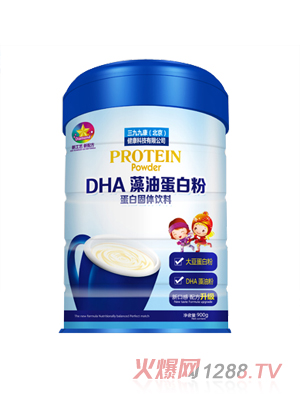 ؐؐDHA���͵��׷�