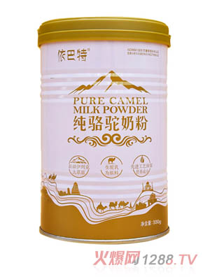 �����ؼ����̷�