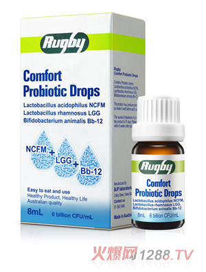 ����ȕ�����������Һ