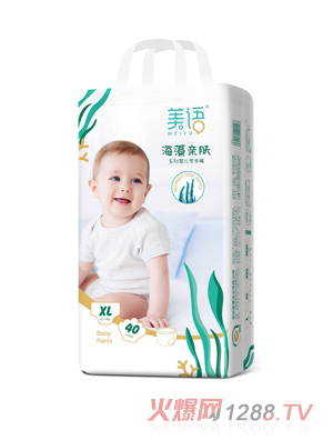 ���Z�����H�wϵ�Ћ냺�W��ѝXL40