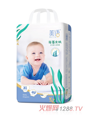 ���Z�����H�wϵ�Ћ냺����ѝXL40