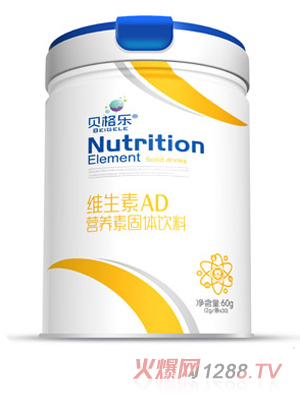 ؐ�񘷠I�B(y��ng)��AD���w���