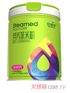 ؐ�񘷠I�B(y��ng)���׷�-�F�\�}  �b