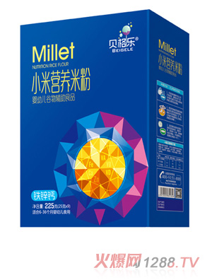 ؐ��С�נI�B(y��ng)�׷�-�F�\�} ���b