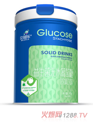 ؐ���������oˮ������