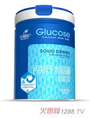 ؐ���}�F�\�oˮ������