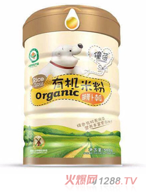 �����ЙC(j��)�׷�-���}���Ϲ�  �b