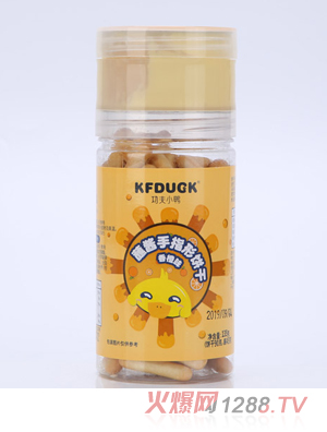 ����С��պ�u��ָ���-���