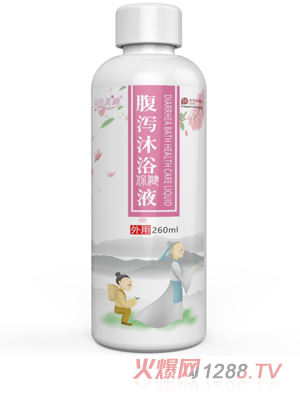 ؐ�����ϸ��a��ԡ����Һ