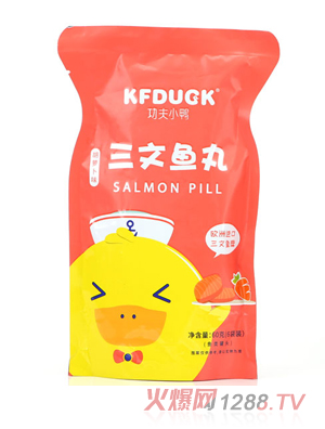 ����С�������~��-���}��ζ