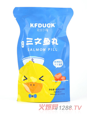 ����С�������~��-ԭζ