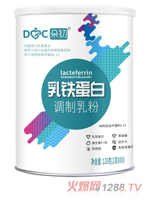 ������F�����{(di��o)�����